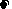 Inregistrare