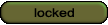 Acest forum este inchis, nu se pot scrie, crea, raspunde sau modifica subiecte